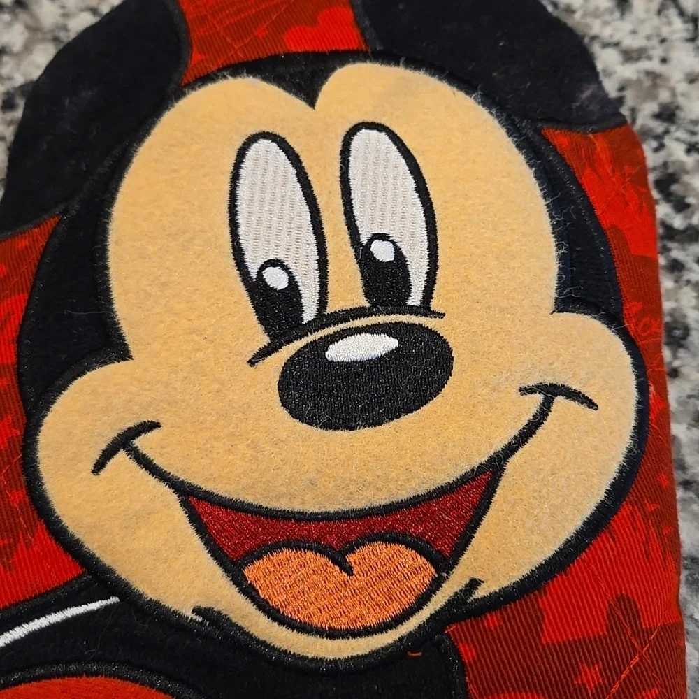 Disney pre owned
